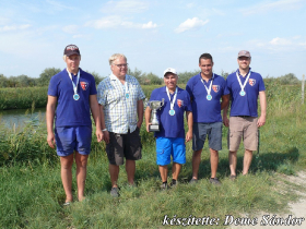 egyesuleti_csapatbajnoksag_2021_115