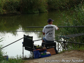 egyesuleti_csapatbajnoksag_2021_116