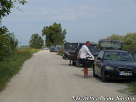 egyesuleti_csapatbajnoksag_2021_117