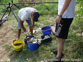 egyesuleti_csapatbajnoksag_2021_118