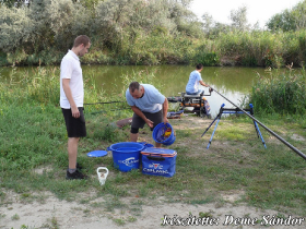 egyesuleti_csapatbajnoksag_2021_119