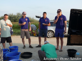 egyesuleti_csapatbajnoksag_2021_120