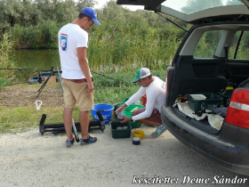 egyesuleti_csapatbajnoksag_2021_121