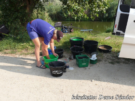 egyesuleti_csapatbajnoksag_2021_122