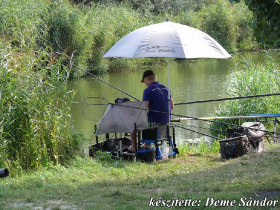 egyesuleti_csapatbajnoksag_2021_123