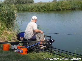 egyesuleti_csapatbajnoksag_2021_124