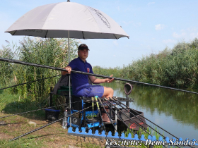 egyesuleti_csapatbajnoksag_2021_125