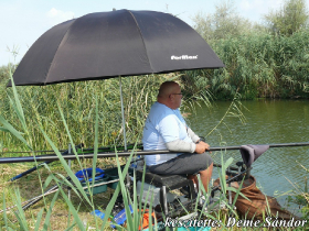 egyesuleti_csapatbajnoksag_2021_126