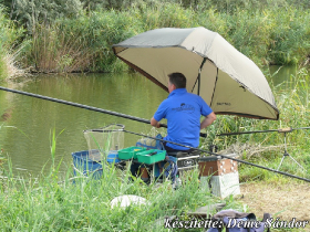 egyesuleti_csapatbajnoksag_2021_128