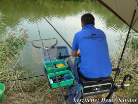 egyesuleti_csapatbajnoksag_2021_129