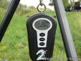 egyesuleti_csapatbajnoksag_2021_12