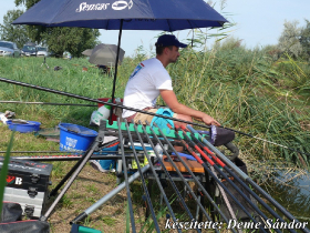 egyesuleti_csapatbajnoksag_2021_130