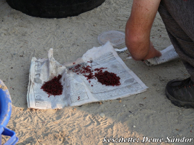 egyesuleti_csapatbajnoksag_2021_131