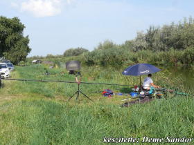 egyesuleti_csapatbajnoksag_2021_132