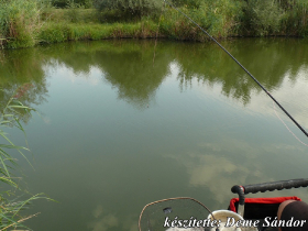 egyesuleti_csapatbajnoksag_2021_133