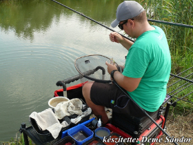 egyesuleti_csapatbajnoksag_2021_134