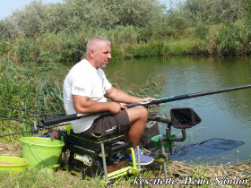 egyesuleti_csapatbajnoksag_2021_135