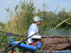 egyesuleti_csapatbajnoksag_2021_136