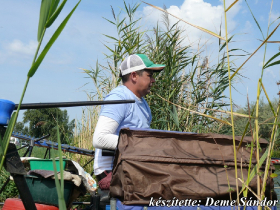 egyesuleti_csapatbajnoksag_2021_137