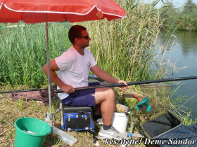 egyesuleti_csapatbajnoksag_2021_138