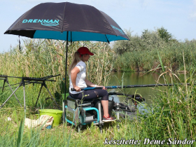 egyesuleti_csapatbajnoksag_2021_139