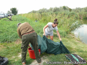 egyesuleti_csapatbajnoksag_2021_13