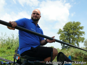 egyesuleti_csapatbajnoksag_2021_141