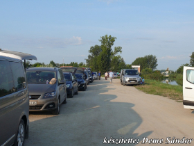 egyesuleti_csapatbajnoksag_2021_142