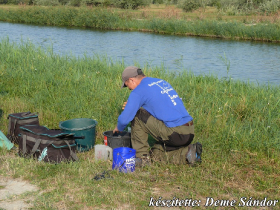 egyesuleti_csapatbajnoksag_2021_143