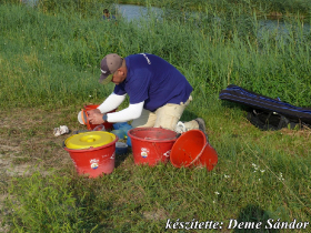 egyesuleti_csapatbajnoksag_2021_144