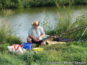 egyesuleti_csapatbajnoksag_2021_145