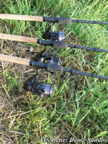 egyesuleti_csapatbajnoksag_2021_146