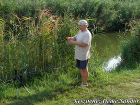 egyesuleti_csapatbajnoksag_2021_147