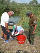 egyesuleti_csapatbajnoksag_2021_16