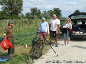 egyesuleti_csapatbajnoksag_2021_17