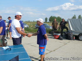 egyesuleti_csapatbajnoksag_2021_1