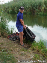 egyesuleti_csapatbajnoksag_2021_26