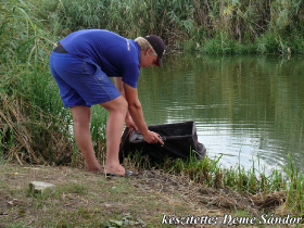 egyesuleti_csapatbajnoksag_2021_28