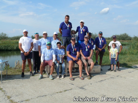 egyesuleti_csapatbajnoksag_2021_2