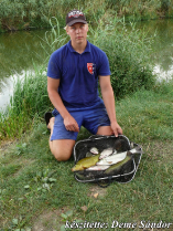 egyesuleti_csapatbajnoksag_2021_30