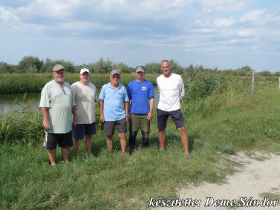 egyesuleti_csapatbajnoksag_2021_31