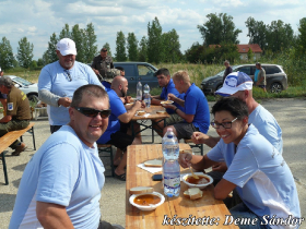 egyesuleti_csapatbajnoksag_2021_32