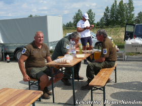 egyesuleti_csapatbajnoksag_2021_33