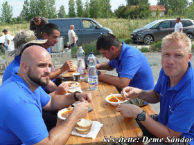 egyesuleti_csapatbajnoksag_2021_34