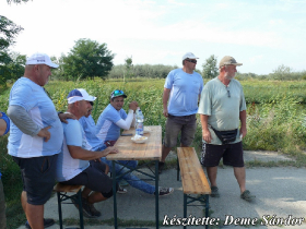 egyesuleti_csapatbajnoksag_2021_35