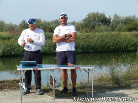 egyesuleti_csapatbajnoksag_2021_36