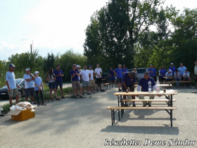 egyesuleti_csapatbajnoksag_2021_37