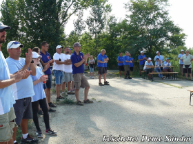 egyesuleti_csapatbajnoksag_2021_38