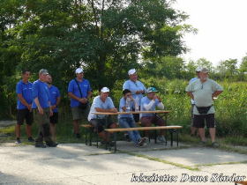 egyesuleti_csapatbajnoksag_2021_39