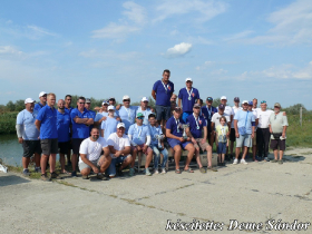 egyesuleti_csapatbajnoksag_2021_3